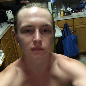 Meet your Posher, Ben